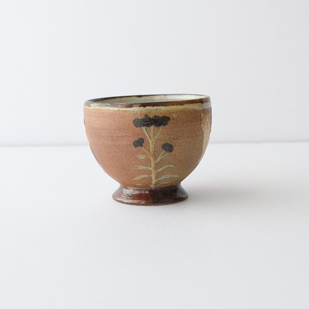 <img class='new_mark_img1' src='https://img.shop-pro.jp/img/new/icons1.gif' style='border:none;display:inline;margin:0px;padding:0px;width:auto;' />okapi pottery 4  ں̥ե꡼å    2509-1
