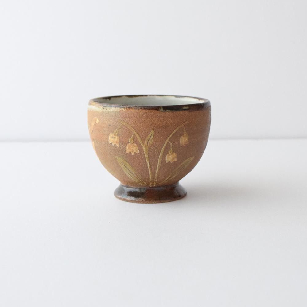 <img class='new_mark_img1' src='https://img.shop-pro.jp/img/new/icons1.gif' style='border:none;display:inline;margin:0px;padding:0px;width:auto;' />okapi pottery 4  ں̥ե꡼å    2509-1