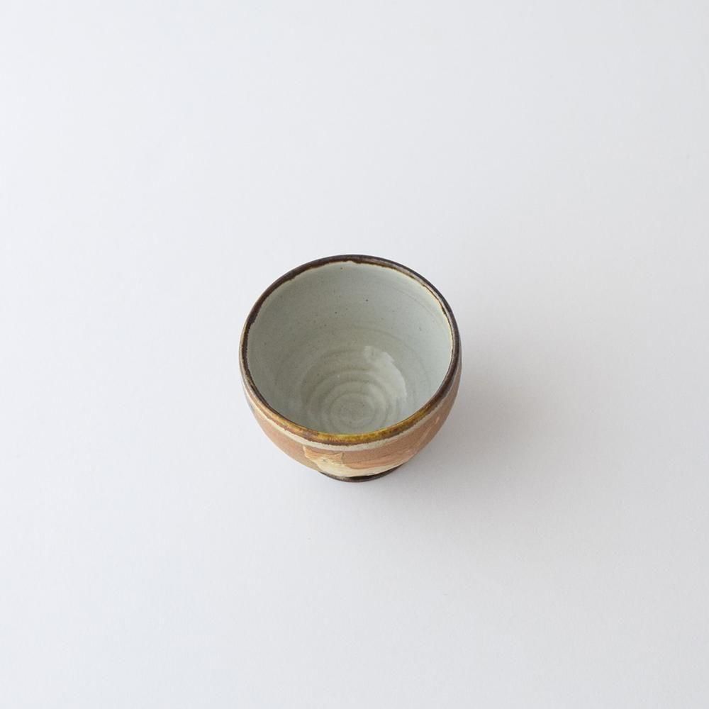 <img class='new_mark_img1' src='https://img.shop-pro.jp/img/new/icons1.gif' style='border:none;display:inline;margin:0px;padding:0px;width:auto;' />okapi pottery 4  ں̥ե꡼å    2509-1