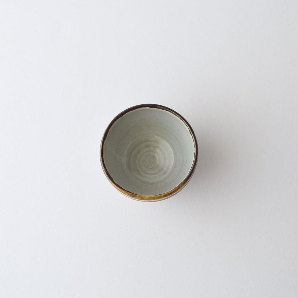 <img class='new_mark_img1' src='https://img.shop-pro.jp/img/new/icons1.gif' style='border:none;display:inline;margin:0px;padding:0px;width:auto;' />okapi pottery 4  ں̥ե꡼å    2509-1