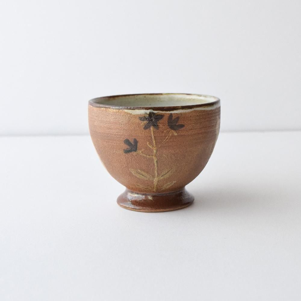 <img class='new_mark_img1' src='https://img.shop-pro.jp/img/new/icons1.gif' style='border:none;display:inline;margin:0px;padding:0px;width:auto;' />okapi pottery 4  ں̥ե꡼å    2509-2