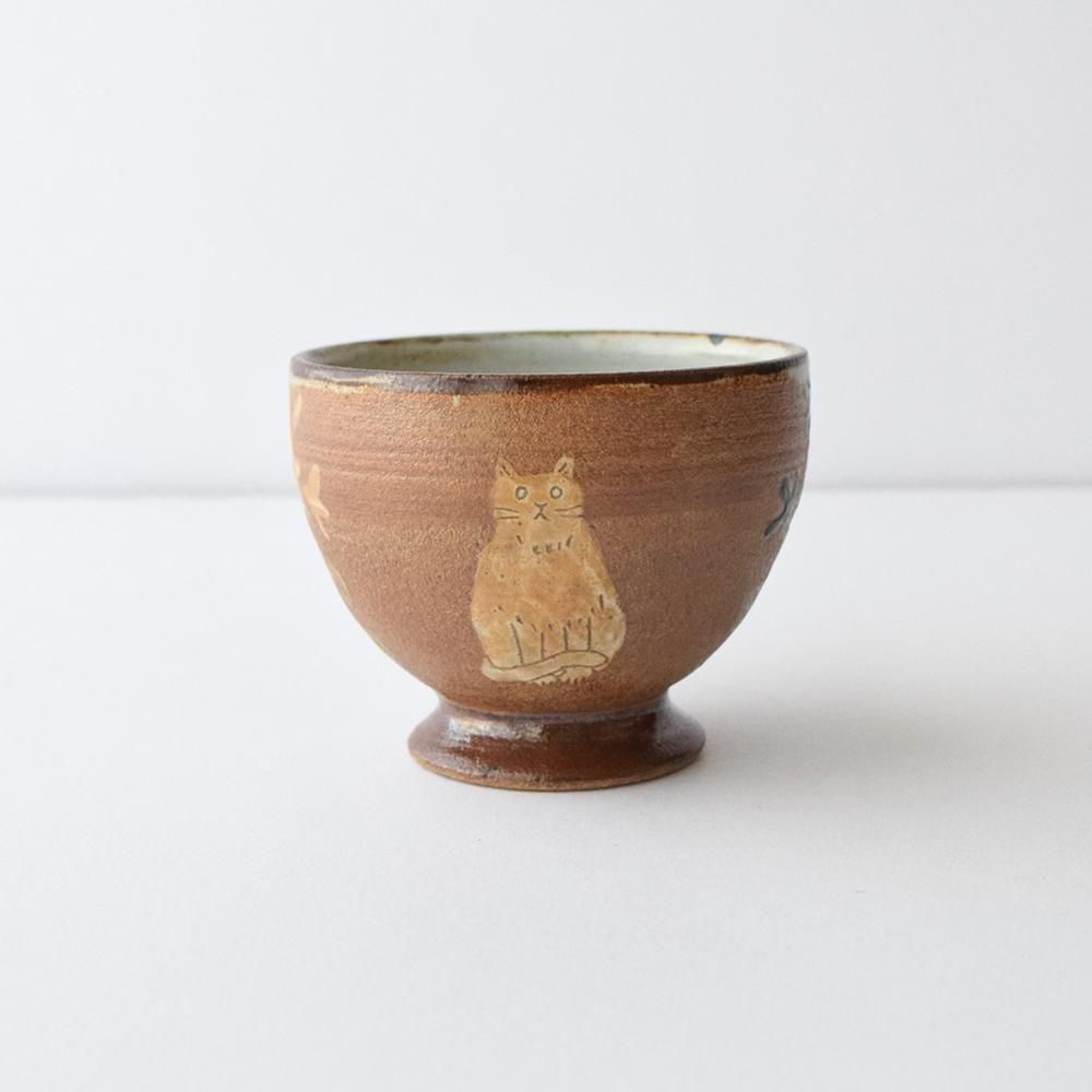 <img class='new_mark_img1' src='https://img.shop-pro.jp/img/new/icons1.gif' style='border:none;display:inline;margin:0px;padding:0px;width:auto;' />okapi pottery 4  ں̥ե꡼å    2509-2