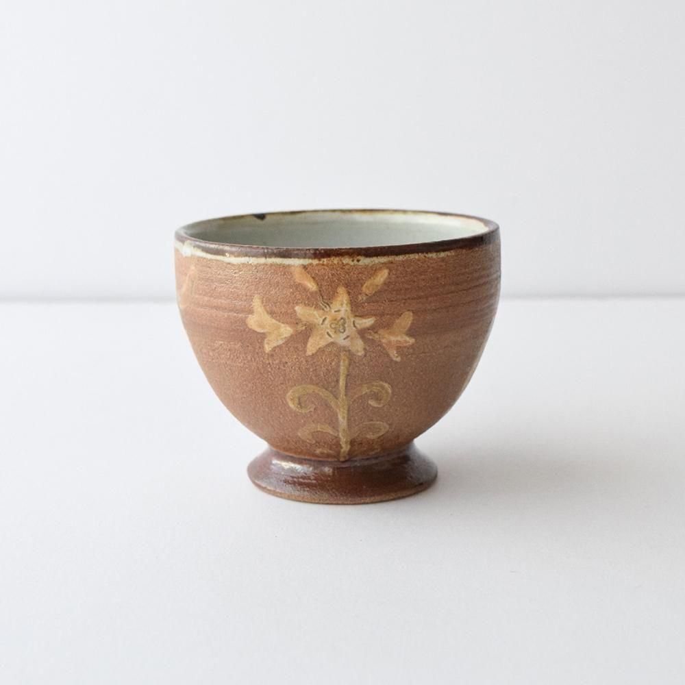 <img class='new_mark_img1' src='https://img.shop-pro.jp/img/new/icons1.gif' style='border:none;display:inline;margin:0px;padding:0px;width:auto;' />okapi pottery 4  ں̥ե꡼å    2509-2