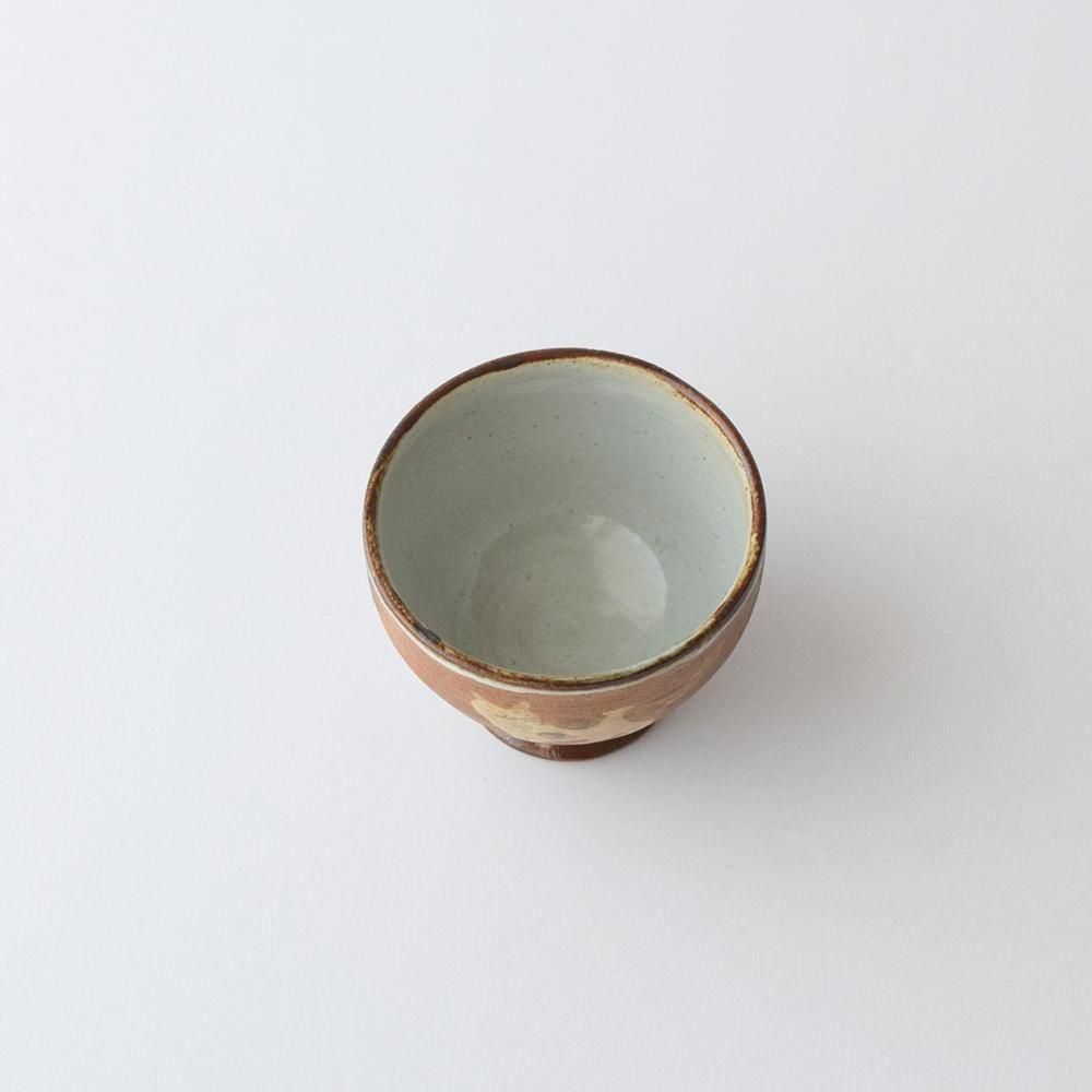 <img class='new_mark_img1' src='https://img.shop-pro.jp/img/new/icons1.gif' style='border:none;display:inline;margin:0px;padding:0px;width:auto;' />okapi pottery 4  ں̥ե꡼å    2509-2
