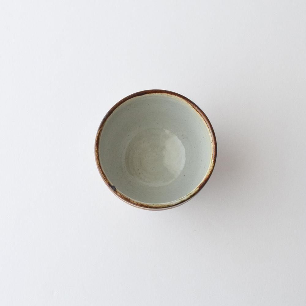 <img class='new_mark_img1' src='https://img.shop-pro.jp/img/new/icons1.gif' style='border:none;display:inline;margin:0px;padding:0px;width:auto;' />okapi pottery 4  ں̥ե꡼å    2509-2