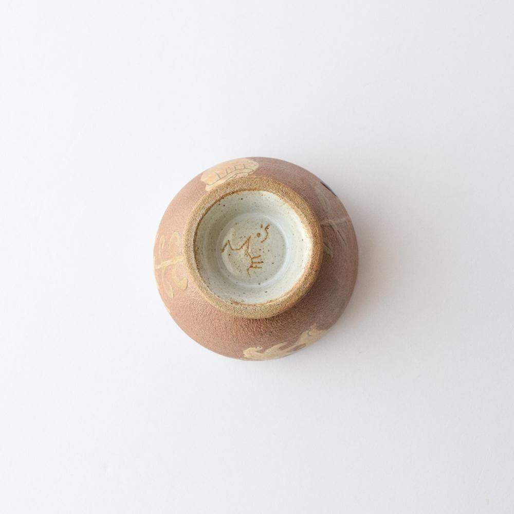 <img class='new_mark_img1' src='https://img.shop-pro.jp/img/new/icons1.gif' style='border:none;display:inline;margin:0px;padding:0px;width:auto;' />okapi pottery 4  ں̥ե꡼å    2509-2