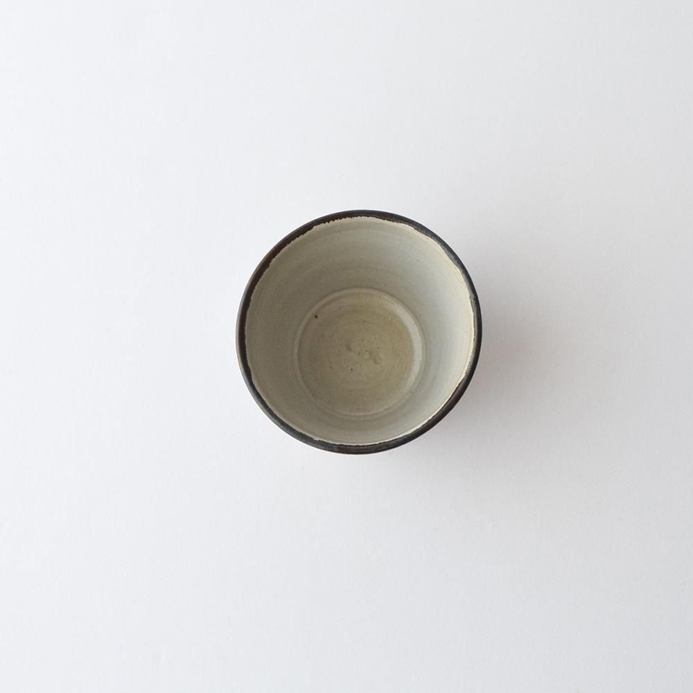 <img class='new_mark_img1' src='https://img.shop-pro.jp/img/new/icons1.gif' style='border:none;display:inline;margin:0px;padding:0px;width:auto;' />okapi pottery 5  ں̥ե꡼å  å׷  2509-1