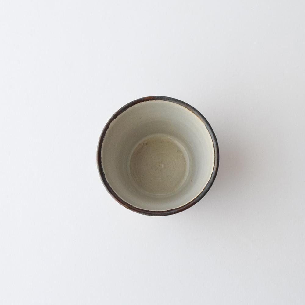 <img class='new_mark_img1' src='https://img.shop-pro.jp/img/new/icons1.gif' style='border:none;display:inline;margin:0px;padding:0px;width:auto;' />okapi pottery 5  ں̥ե꡼å  å׷  2509-2