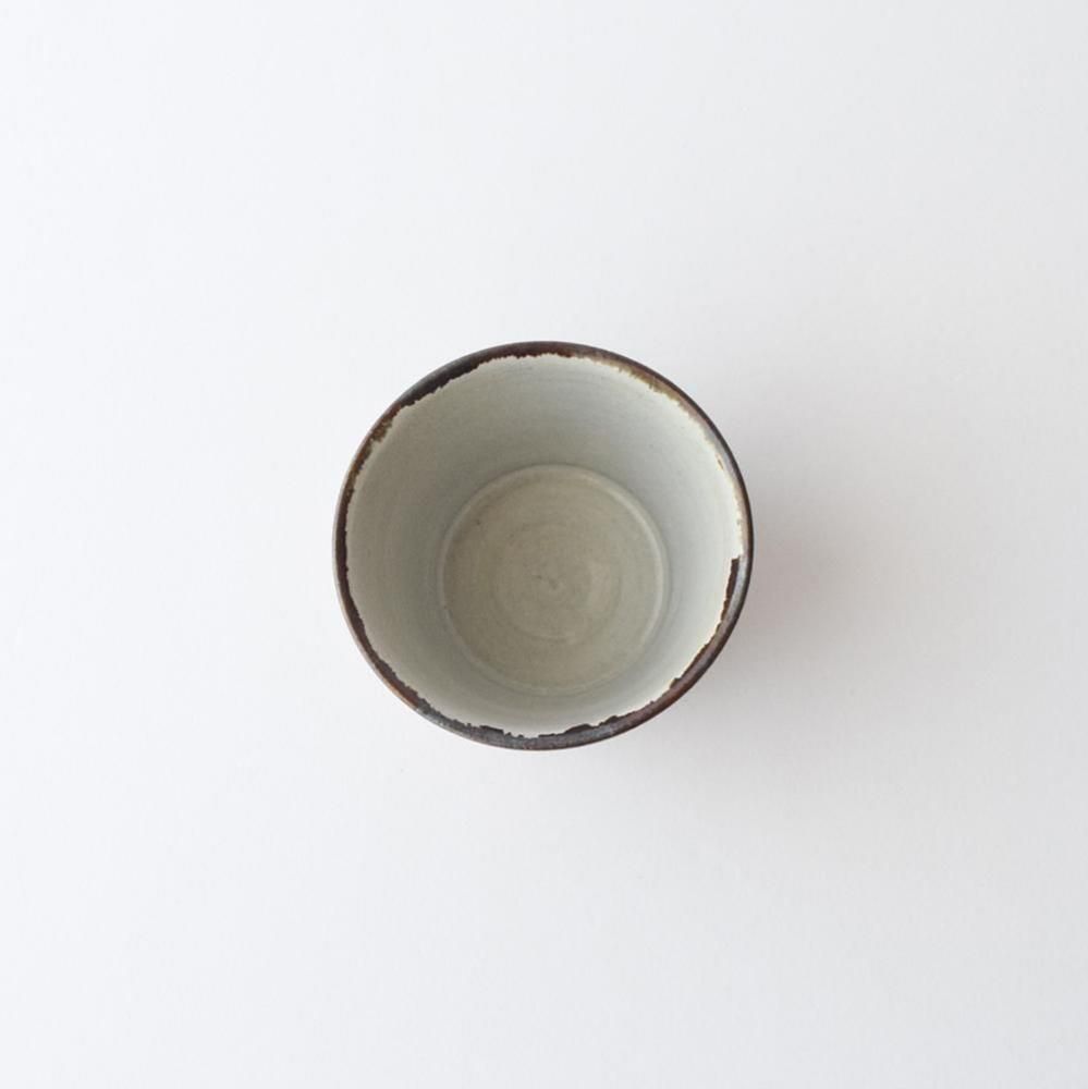 <img class='new_mark_img1' src='https://img.shop-pro.jp/img/new/icons1.gif' style='border:none;display:inline;margin:0px;padding:0px;width:auto;' />okapi pottery 5  ں̥ե꡼å  å׷  2509-3