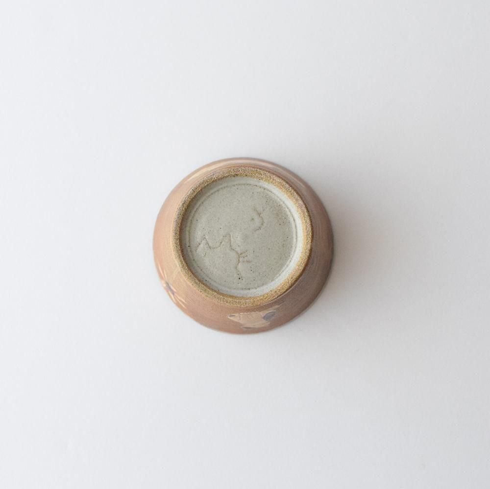 <img class='new_mark_img1' src='https://img.shop-pro.jp/img/new/icons1.gif' style='border:none;display:inline;margin:0px;padding:0px;width:auto;' />okapi pottery 5  ں̥ե꡼å  å׷  2509-3