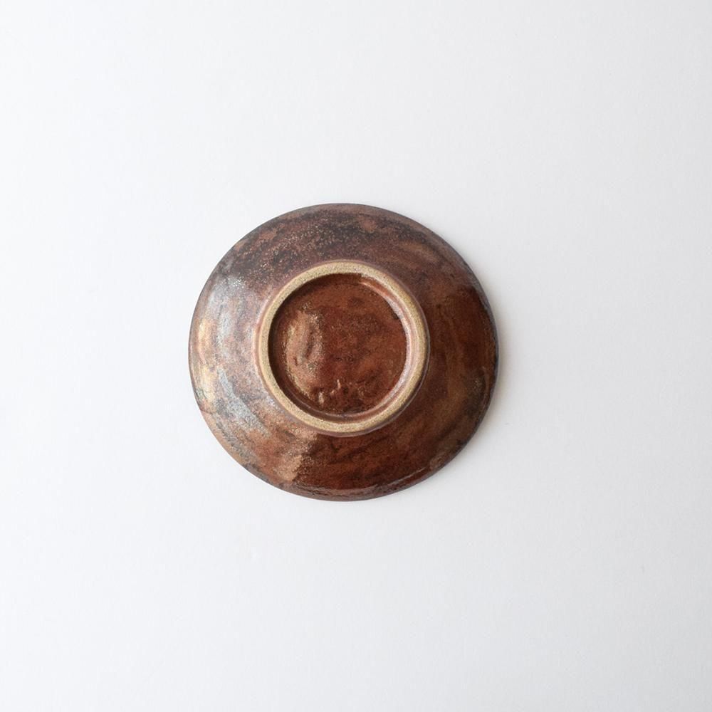 <img class='new_mark_img1' src='https://img.shop-pro.jp/img/new/icons1.gif' style='border:none;display:inline;margin:0px;padding:0px;width:auto;' />okapi pottery 6  ں  ͥ 2509-1