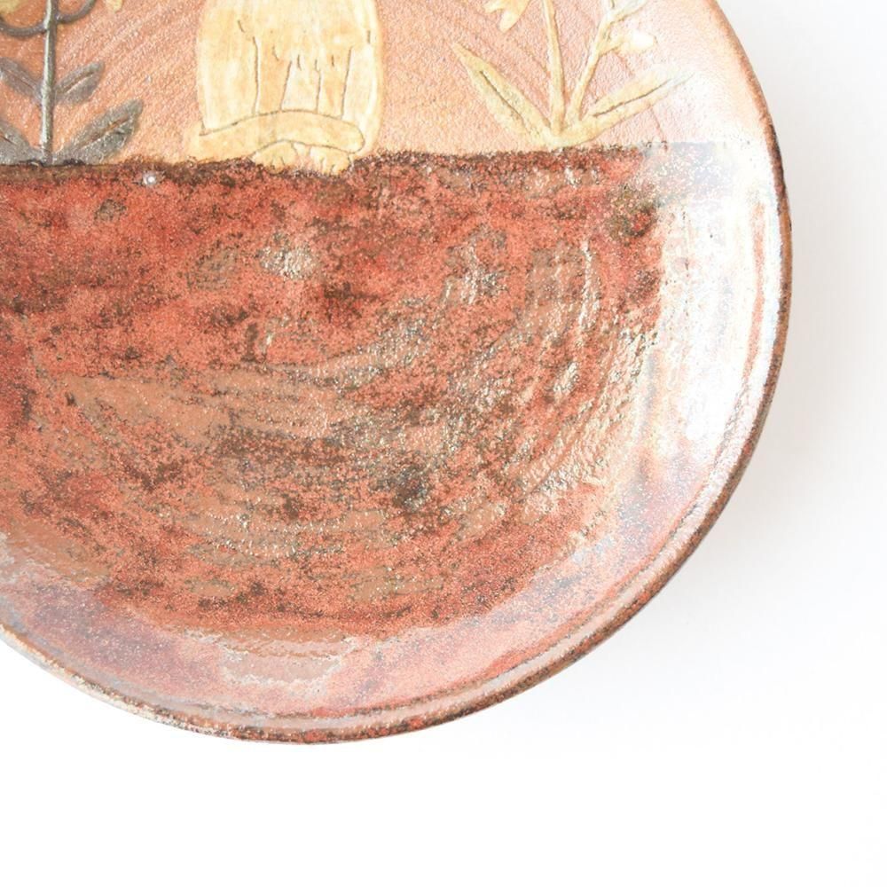 <img class='new_mark_img1' src='https://img.shop-pro.jp/img/new/icons1.gif' style='border:none;display:inline;margin:0px;padding:0px;width:auto;' />okapi pottery 6  ں  ͥ 2509-2