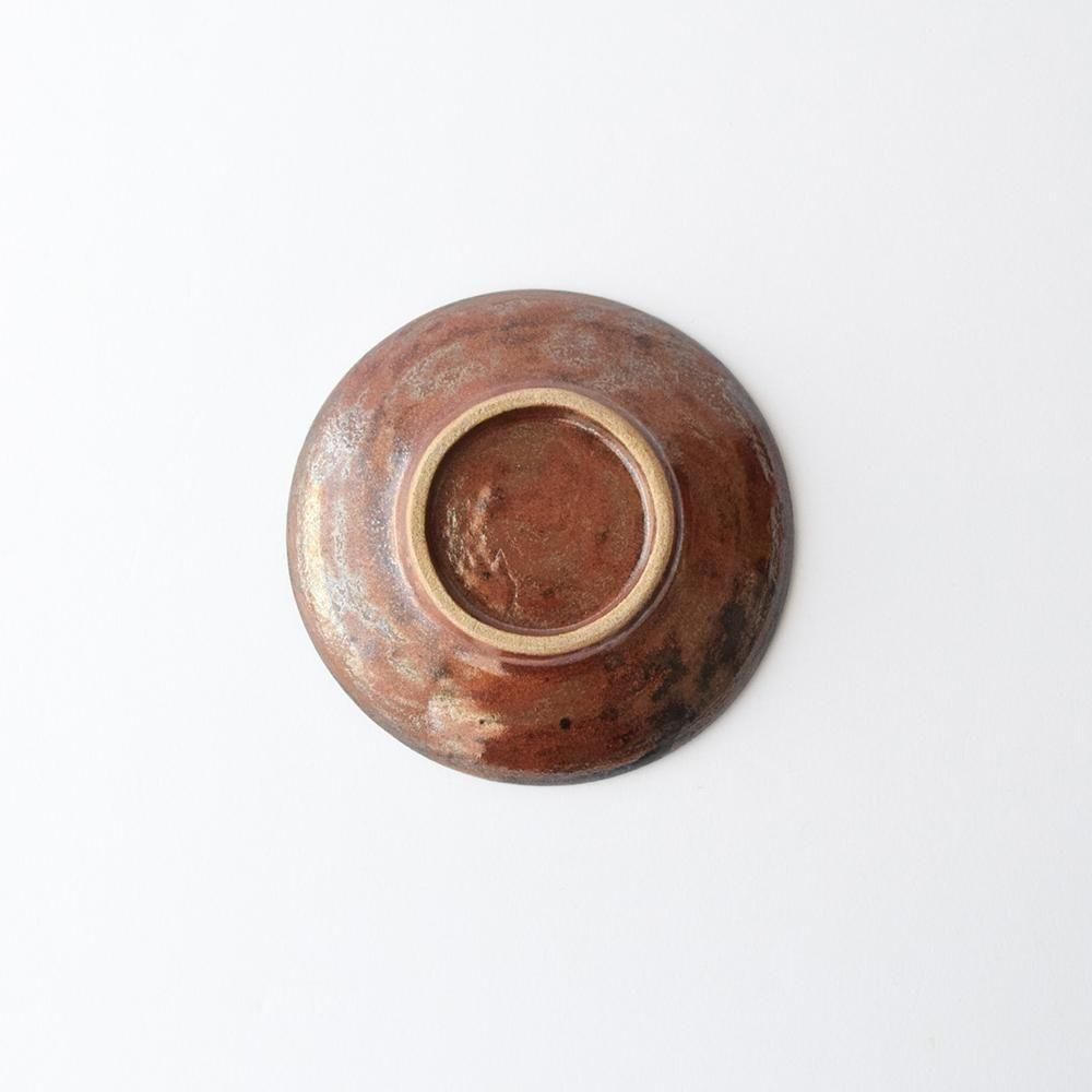 <img class='new_mark_img1' src='https://img.shop-pro.jp/img/new/icons1.gif' style='border:none;display:inline;margin:0px;padding:0px;width:auto;' />okapi pottery 6  ں  ͥ 2509-2