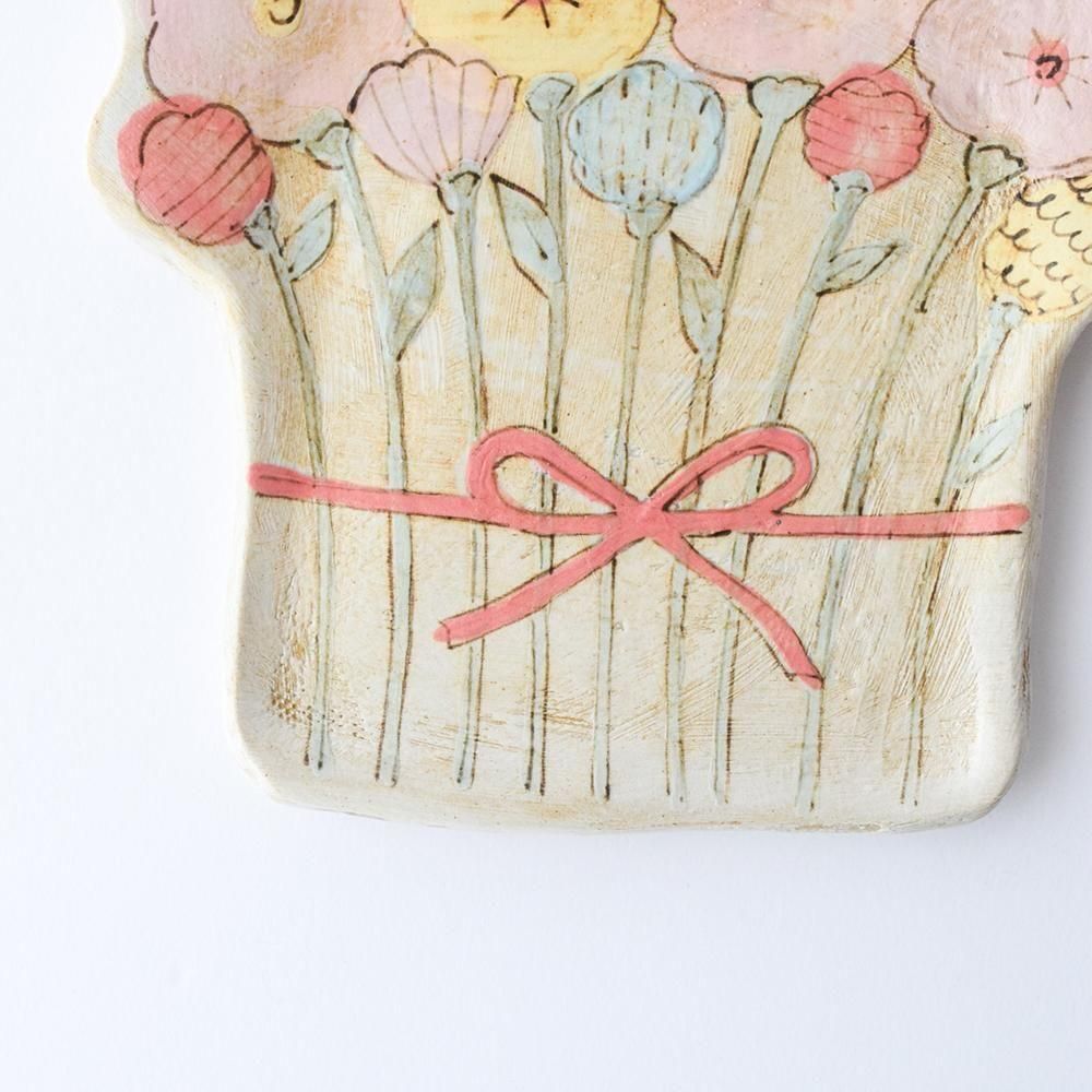 <img class='new_mark_img1' src='https://img.shop-pro.jp/img/new/icons1.gif' style='border:none;display:inline;margin:0px;padding:0px;width:auto;' />the cozy nook  «ξ  2510-1