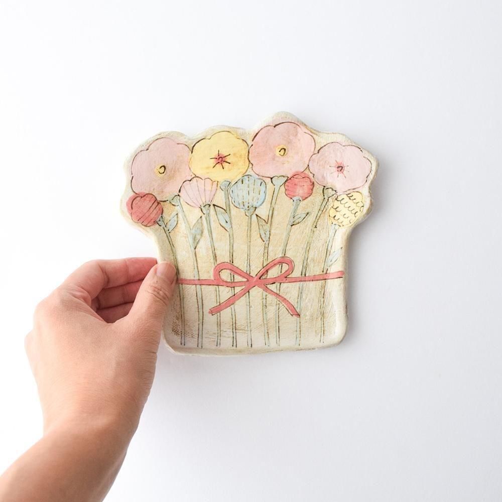 <img class='new_mark_img1' src='https://img.shop-pro.jp/img/new/icons1.gif' style='border:none;display:inline;margin:0px;padding:0px;width:auto;' />the cozy nook  «ξ  2510-1
