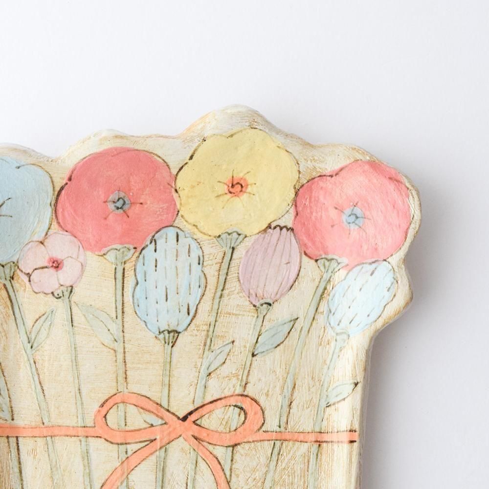<img class='new_mark_img1' src='https://img.shop-pro.jp/img/new/icons1.gif' style='border:none;display:inline;margin:0px;padding:0px;width:auto;' />the cozy nook  «ξ  2510-2
