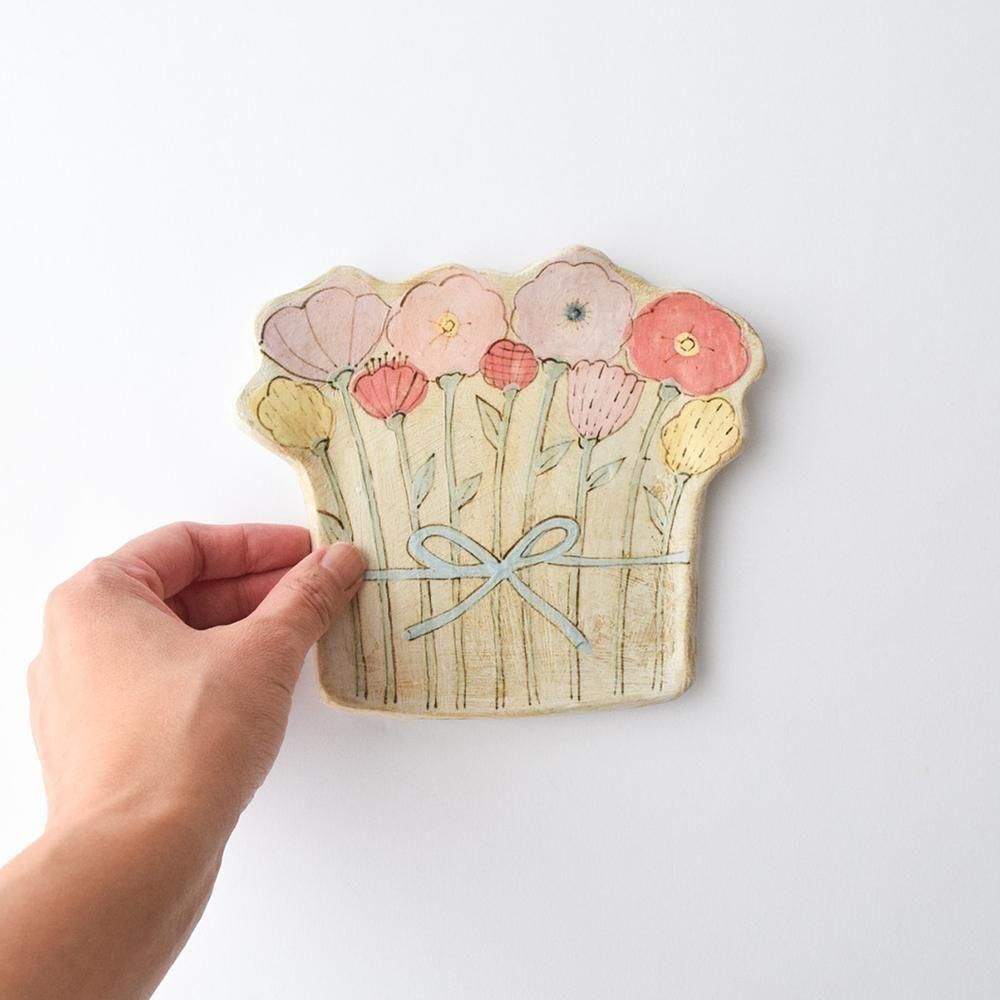 <img class='new_mark_img1' src='https://img.shop-pro.jp/img/new/icons1.gif' style='border:none;display:inline;margin:0px;padding:0px;width:auto;' />the cozy nook  «ξ  2510-4