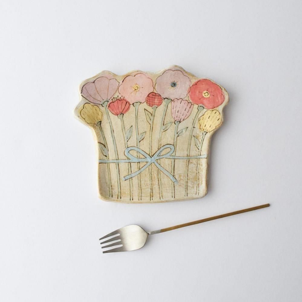 <img class='new_mark_img1' src='https://img.shop-pro.jp/img/new/icons1.gif' style='border:none;display:inline;margin:0px;padding:0px;width:auto;' />the cozy nook  «ξ  2510-4