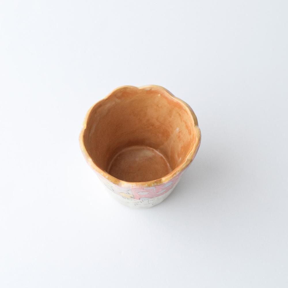 <img class='new_mark_img1' src='https://img.shop-pro.jp/img/new/icons1.gif' style='border:none;display:inline;margin:0px;padding:0px;width:auto;' />the cozy nook  ѥåե꡼å  2510-1