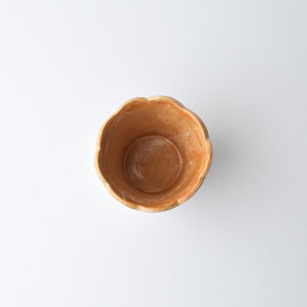 <img class='new_mark_img1' src='https://img.shop-pro.jp/img/new/icons1.gif' style='border:none;display:inline;margin:0px;padding:0px;width:auto;' />the cozy nook  ѥåե꡼å  2510-1