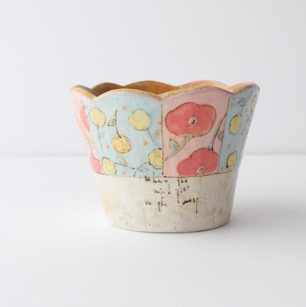 <img class='new_mark_img1' src='https://img.shop-pro.jp/img/new/icons1.gif' style='border:none;display:inline;margin:0px;padding:0px;width:auto;' />the cozy nook  ѥåե꡼å  2510-2
