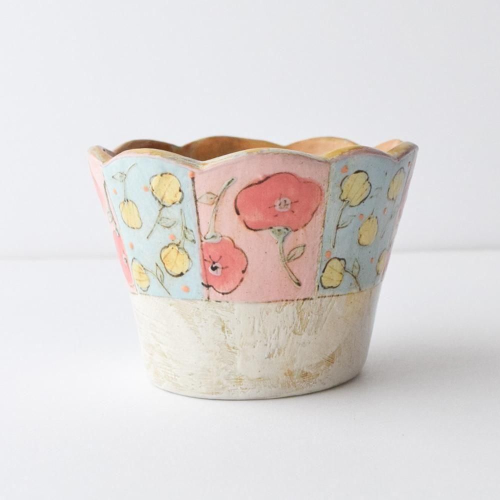 <img class='new_mark_img1' src='https://img.shop-pro.jp/img/new/icons1.gif' style='border:none;display:inline;margin:0px;padding:0px;width:auto;' />the cozy nook  ѥåե꡼å  2510-2