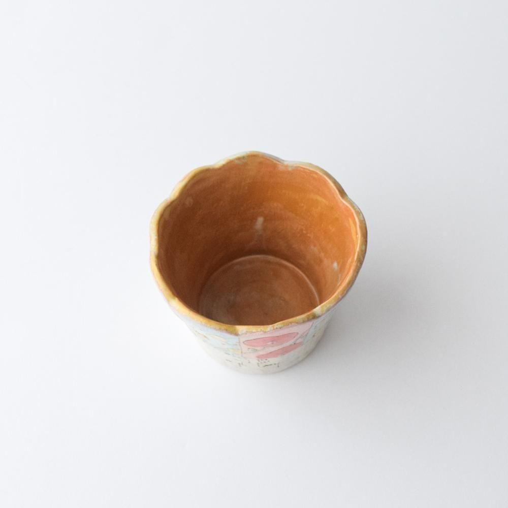 <img class='new_mark_img1' src='https://img.shop-pro.jp/img/new/icons1.gif' style='border:none;display:inline;margin:0px;padding:0px;width:auto;' />the cozy nook  ѥåե꡼å  2510-2