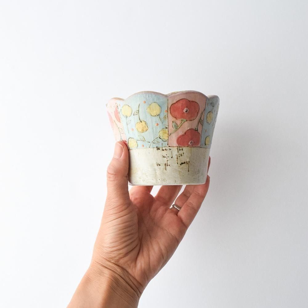 <img class='new_mark_img1' src='https://img.shop-pro.jp/img/new/icons1.gif' style='border:none;display:inline;margin:0px;padding:0px;width:auto;' />the cozy nook  ѥåե꡼å  2510-2