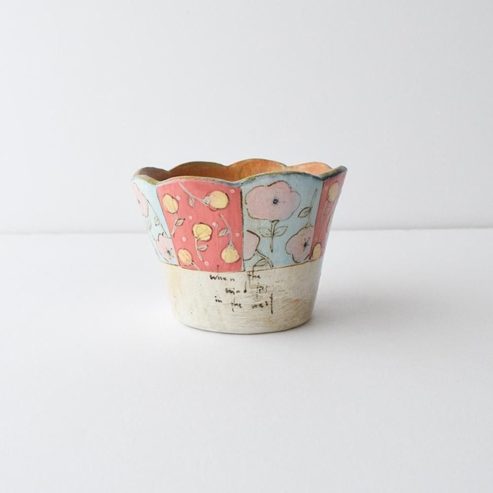 <img class='new_mark_img1' src='https://img.shop-pro.jp/img/new/icons1.gif' style='border:none;display:inline;margin:0px;padding:0px;width:auto;' />the cozy nook  ѥåե꡼å  2510-3