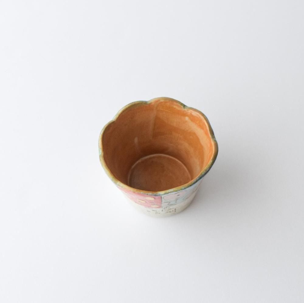 <img class='new_mark_img1' src='https://img.shop-pro.jp/img/new/icons1.gif' style='border:none;display:inline;margin:0px;padding:0px;width:auto;' />the cozy nook  ѥåե꡼å  2510-3