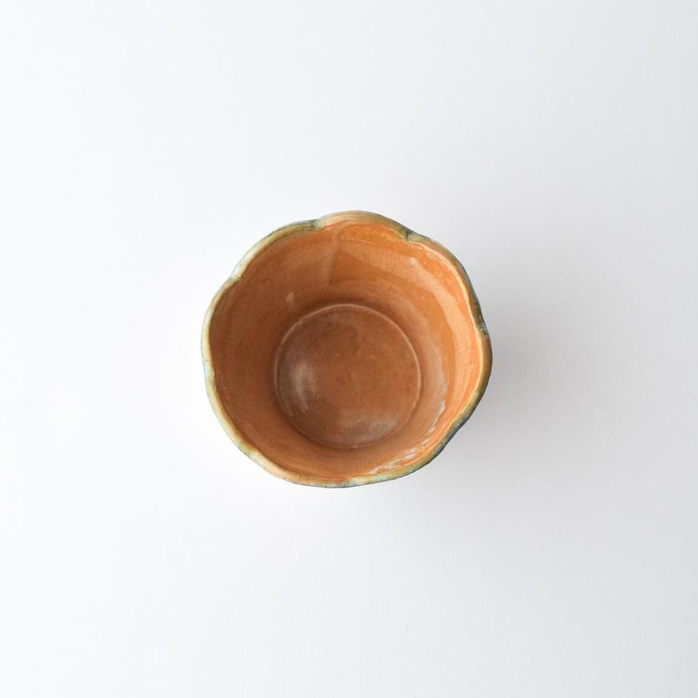 <img class='new_mark_img1' src='https://img.shop-pro.jp/img/new/icons1.gif' style='border:none;display:inline;margin:0px;padding:0px;width:auto;' />the cozy nook  ѥåե꡼å  2510-3