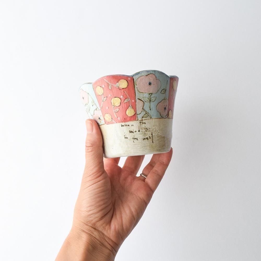 <img class='new_mark_img1' src='https://img.shop-pro.jp/img/new/icons1.gif' style='border:none;display:inline;margin:0px;padding:0px;width:auto;' />the cozy nook  ѥåե꡼å  2510-3