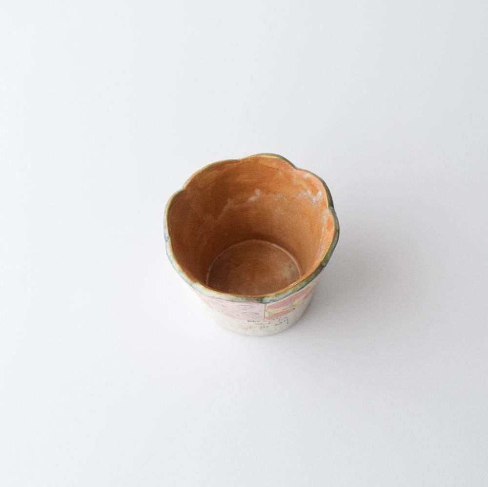 <img class='new_mark_img1' src='https://img.shop-pro.jp/img/new/icons1.gif' style='border:none;display:inline;margin:0px;padding:0px;width:auto;' />the cozy nook  ѥåե꡼å  2510-4