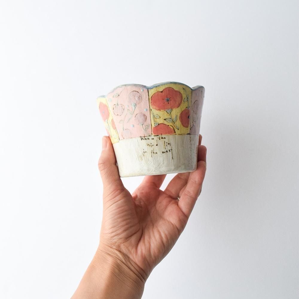 <img class='new_mark_img1' src='https://img.shop-pro.jp/img/new/icons1.gif' style='border:none;display:inline;margin:0px;padding:0px;width:auto;' />the cozy nook  ѥåե꡼å  2510-4