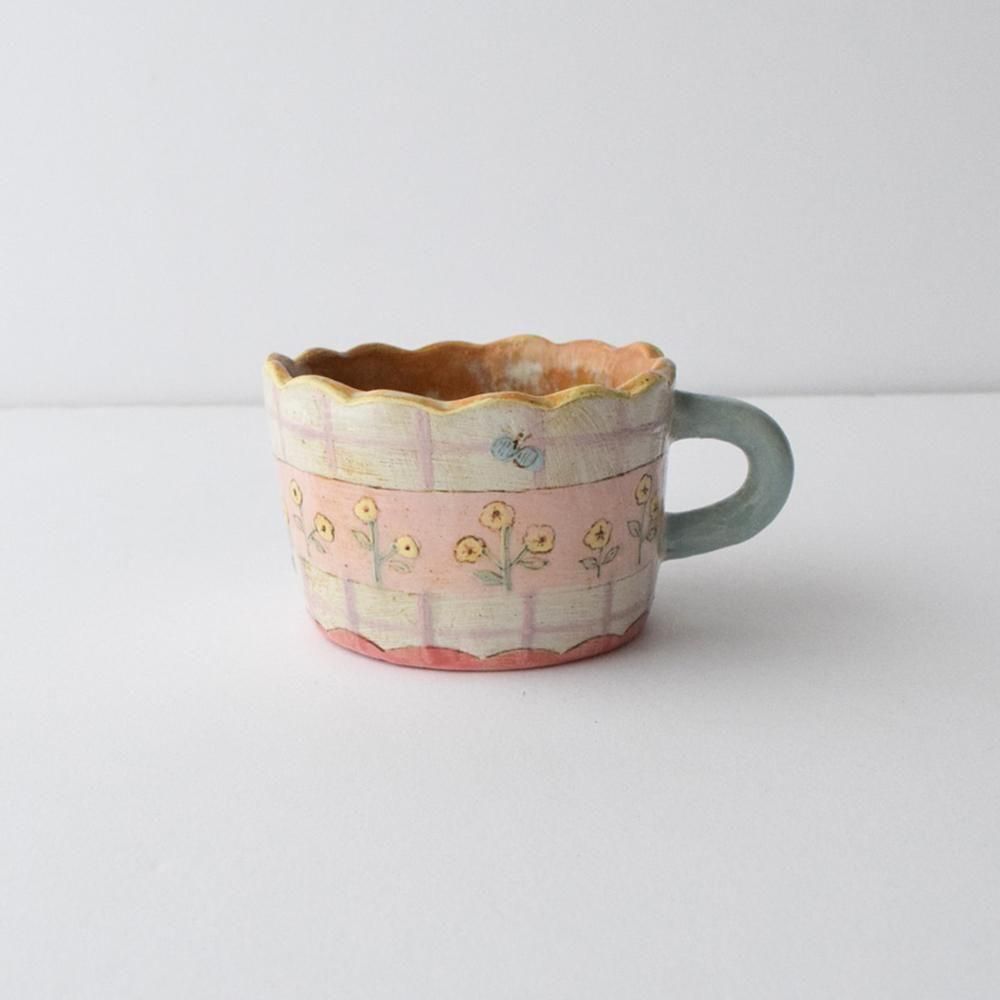 <img class='new_mark_img1' src='https://img.shop-pro.jp/img/new/icons1.gif' style='border:none;display:inline;margin:0px;padding:0px;width:auto;' />the cozy nook  åΥޥå  2510-1