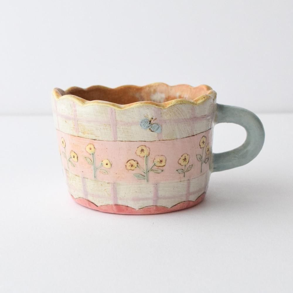 <img class='new_mark_img1' src='https://img.shop-pro.jp/img/new/icons1.gif' style='border:none;display:inline;margin:0px;padding:0px;width:auto;' />the cozy nook  åΥޥå  2510-1