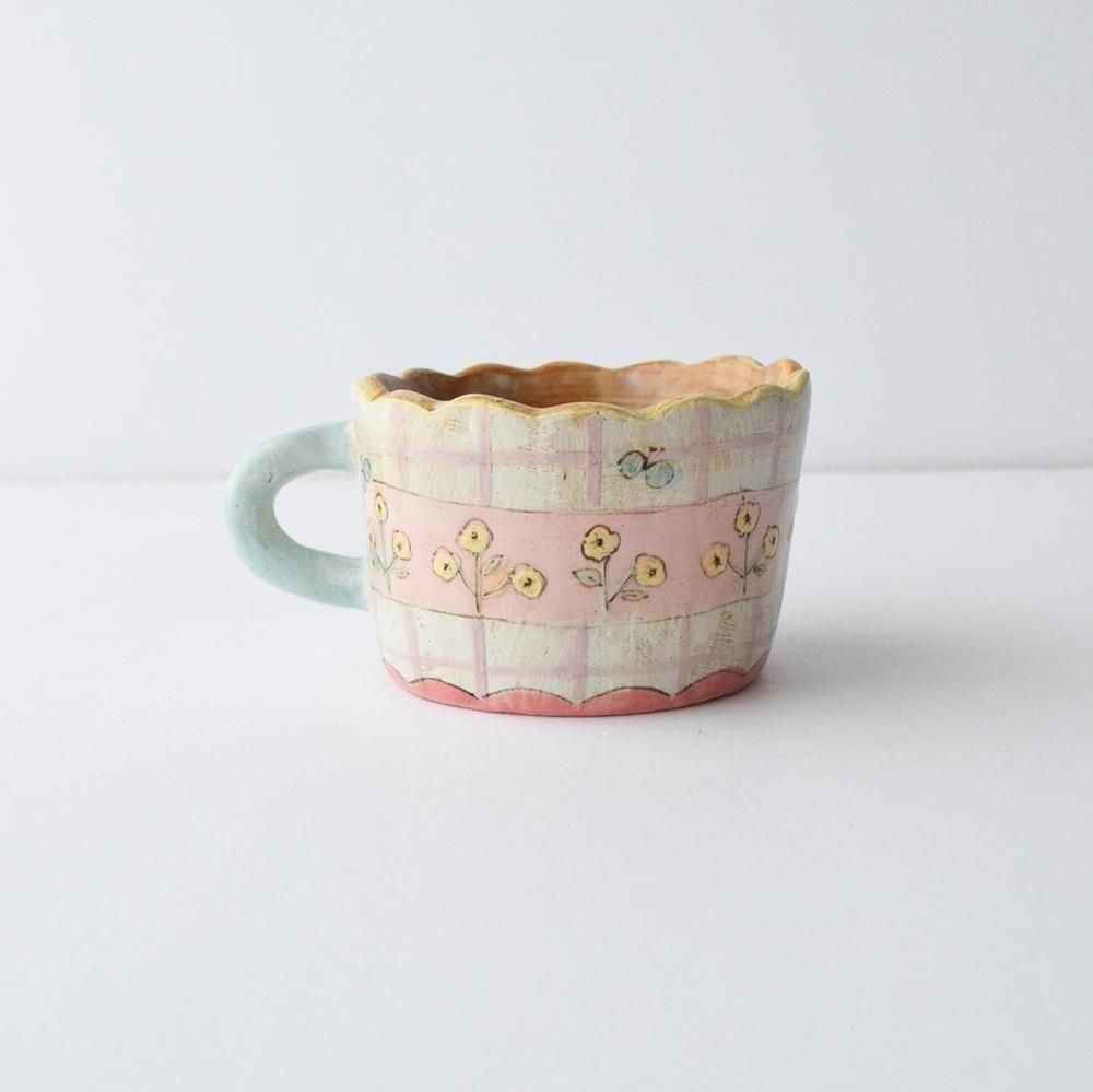 <img class='new_mark_img1' src='https://img.shop-pro.jp/img/new/icons1.gif' style='border:none;display:inline;margin:0px;padding:0px;width:auto;' />the cozy nook  åΥޥå  2510-1