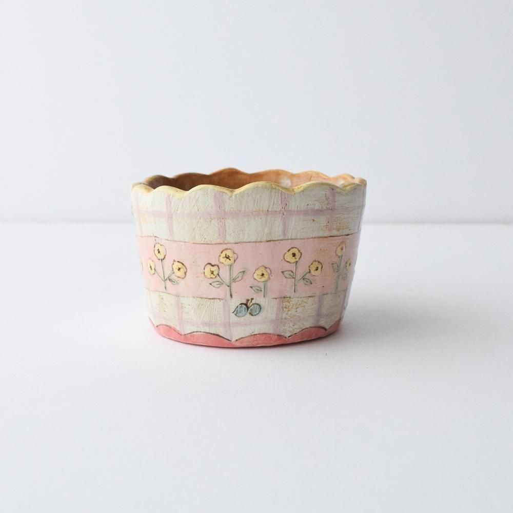 <img class='new_mark_img1' src='https://img.shop-pro.jp/img/new/icons1.gif' style='border:none;display:inline;margin:0px;padding:0px;width:auto;' />the cozy nook  åΥޥå  2510-1