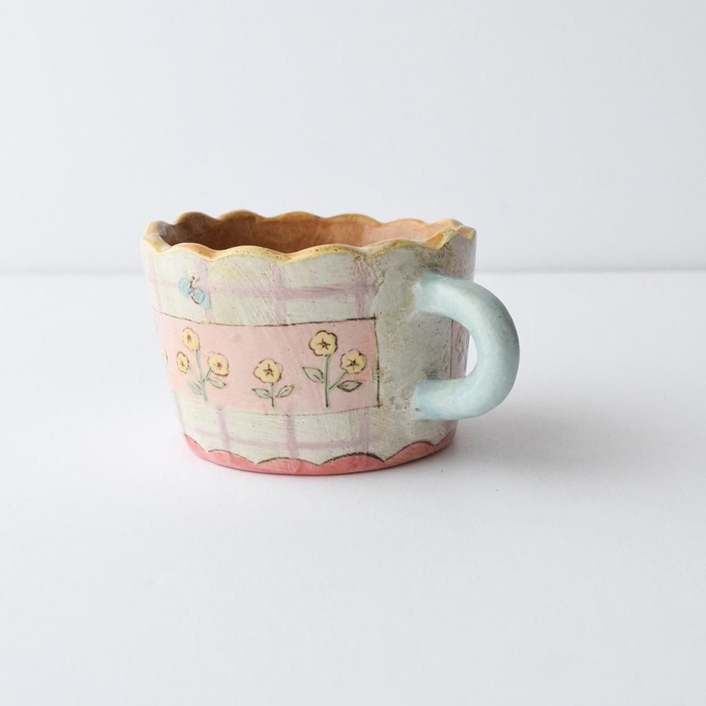 <img class='new_mark_img1' src='https://img.shop-pro.jp/img/new/icons1.gif' style='border:none;display:inline;margin:0px;padding:0px;width:auto;' />the cozy nook  åΥޥå  2510-1