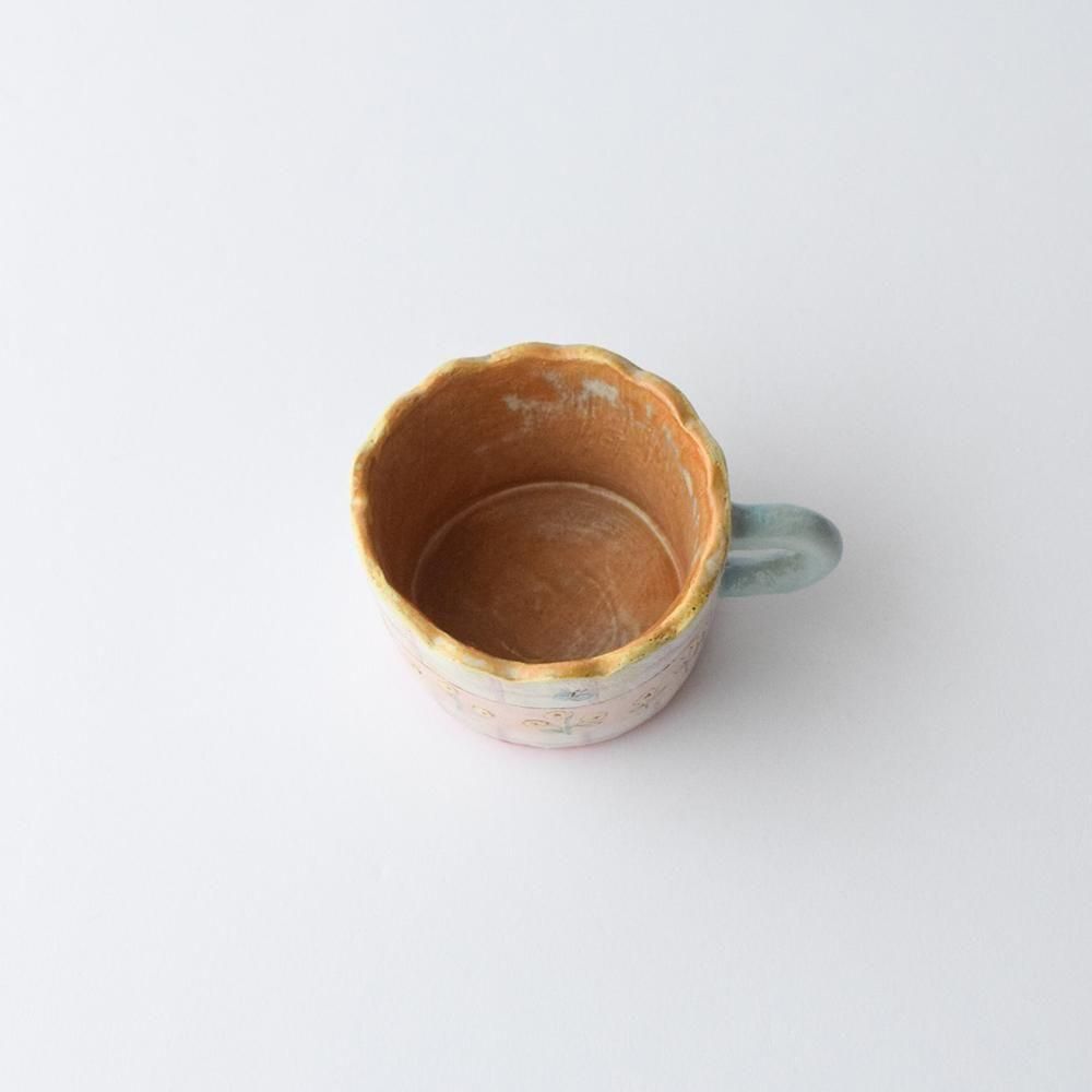 <img class='new_mark_img1' src='https://img.shop-pro.jp/img/new/icons1.gif' style='border:none;display:inline;margin:0px;padding:0px;width:auto;' />the cozy nook  åΥޥå  2510-1