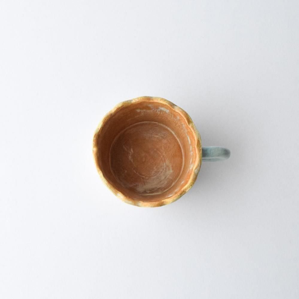 <img class='new_mark_img1' src='https://img.shop-pro.jp/img/new/icons1.gif' style='border:none;display:inline;margin:0px;padding:0px;width:auto;' />the cozy nook  åΥޥå  2510-1