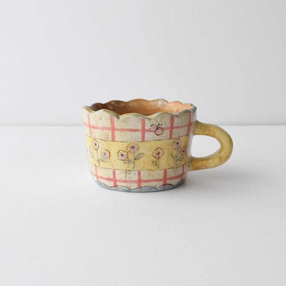<img class='new_mark_img1' src='https://img.shop-pro.jp/img/new/icons1.gif' style='border:none;display:inline;margin:0px;padding:0px;width:auto;' />the cozy nook  åΥޥå  2510-2