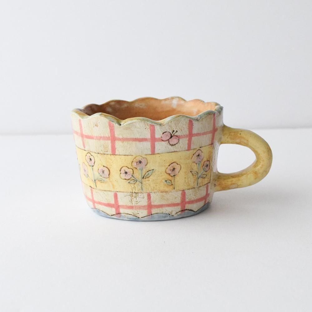 <img class='new_mark_img1' src='https://img.shop-pro.jp/img/new/icons1.gif' style='border:none;display:inline;margin:0px;padding:0px;width:auto;' />the cozy nook  åΥޥå  2510-2