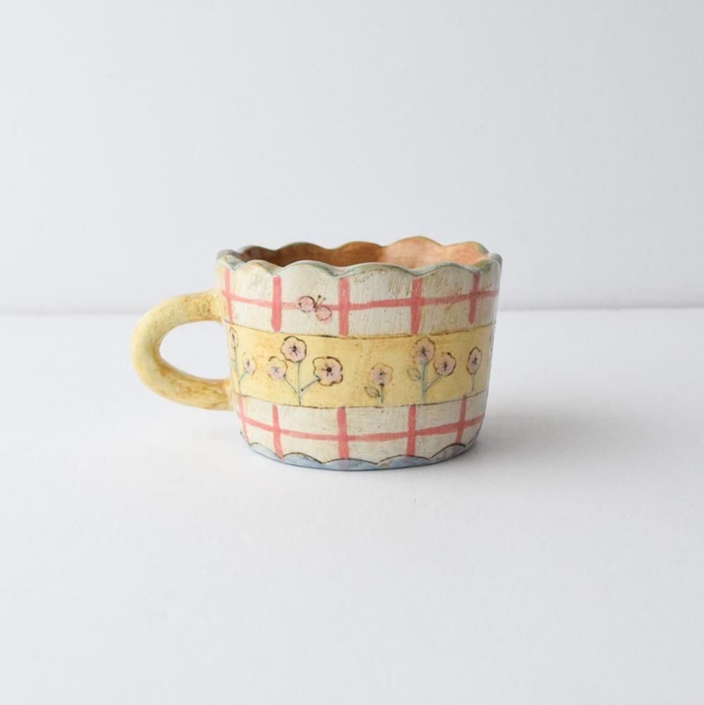 <img class='new_mark_img1' src='https://img.shop-pro.jp/img/new/icons1.gif' style='border:none;display:inline;margin:0px;padding:0px;width:auto;' />the cozy nook  åΥޥå  2510-2