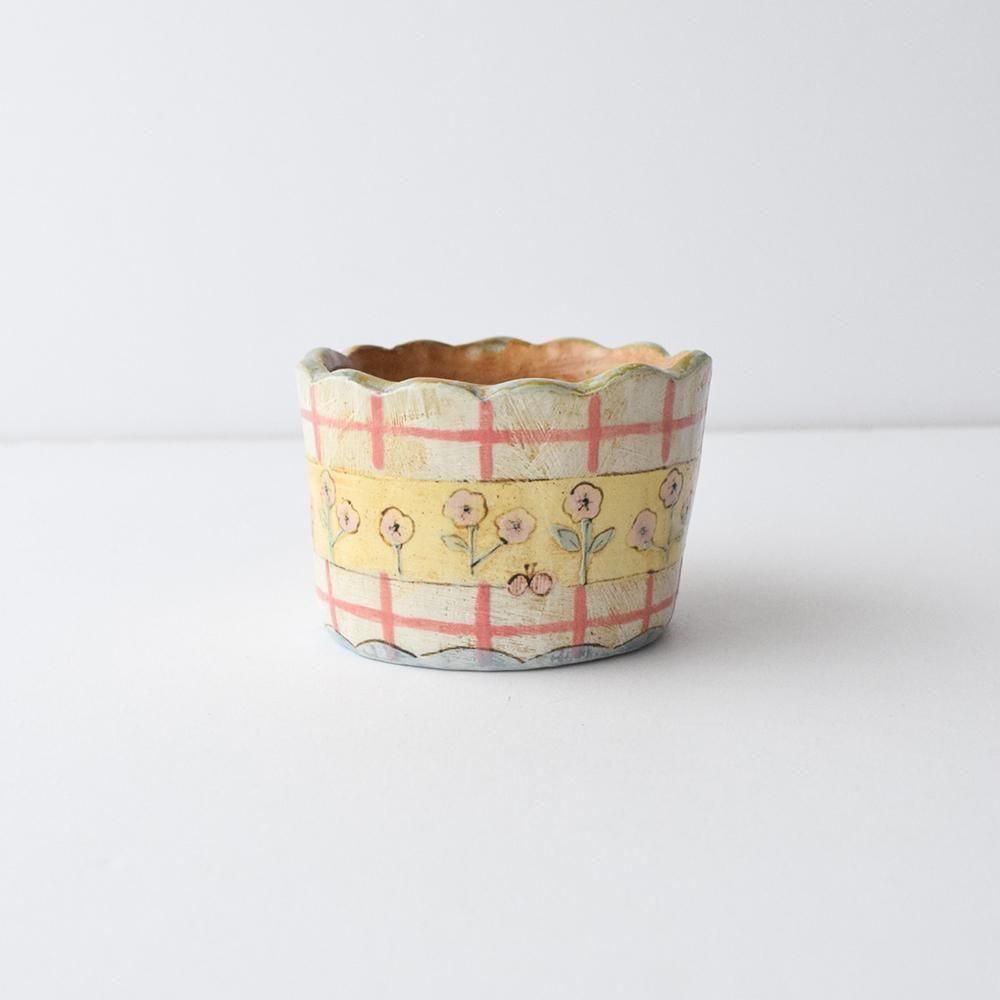 <img class='new_mark_img1' src='https://img.shop-pro.jp/img/new/icons1.gif' style='border:none;display:inline;margin:0px;padding:0px;width:auto;' />the cozy nook  åΥޥå  2510-2