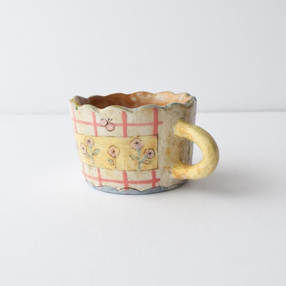 <img class='new_mark_img1' src='https://img.shop-pro.jp/img/new/icons1.gif' style='border:none;display:inline;margin:0px;padding:0px;width:auto;' />the cozy nook  åΥޥå  2510-2