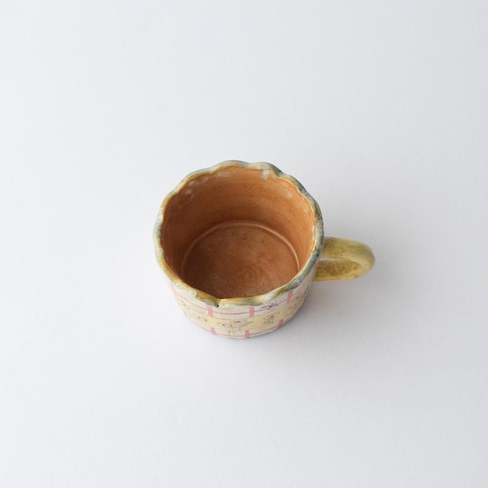 <img class='new_mark_img1' src='https://img.shop-pro.jp/img/new/icons1.gif' style='border:none;display:inline;margin:0px;padding:0px;width:auto;' />the cozy nook  åΥޥå  2510-2