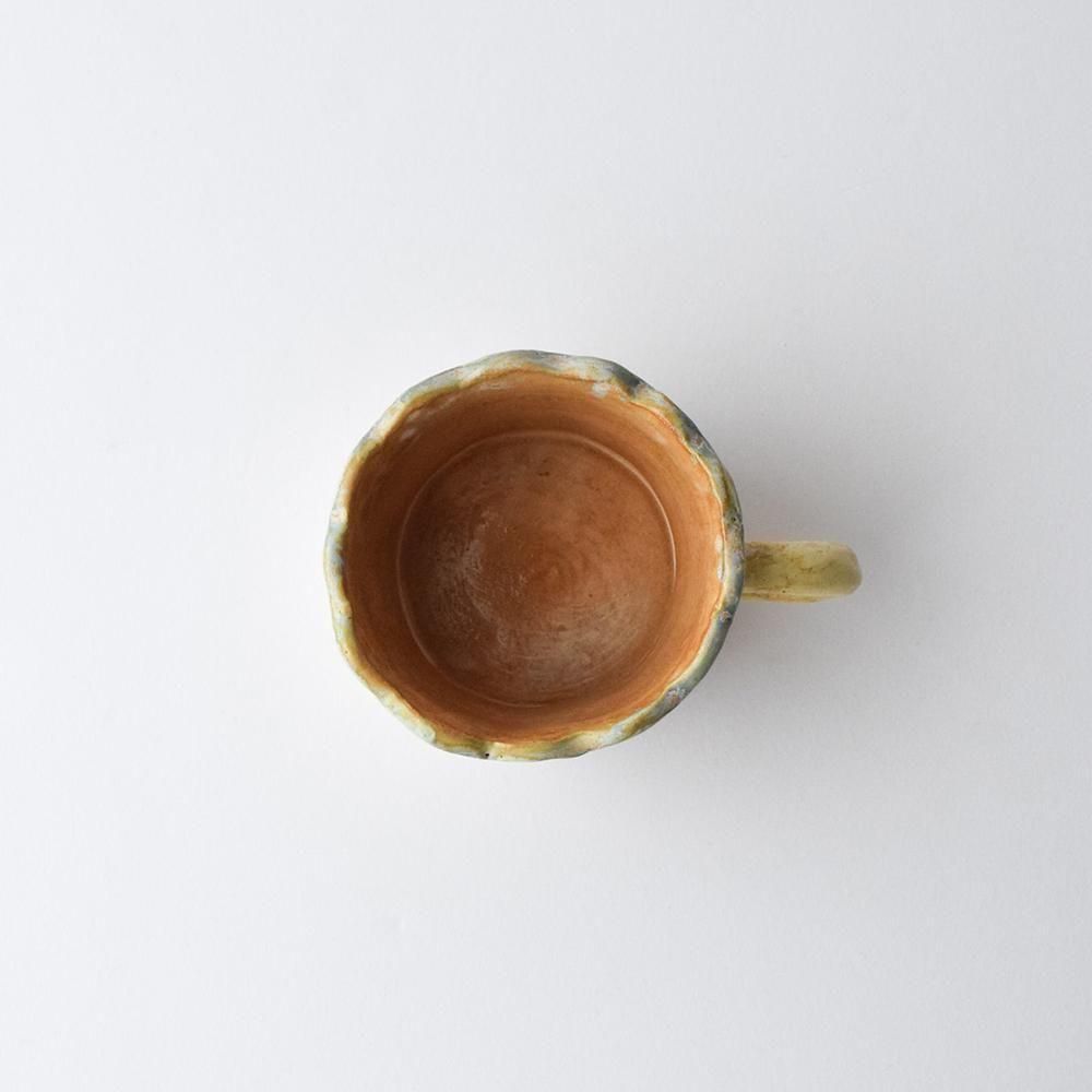 <img class='new_mark_img1' src='https://img.shop-pro.jp/img/new/icons1.gif' style='border:none;display:inline;margin:0px;padding:0px;width:auto;' />the cozy nook  åΥޥå  2510-2