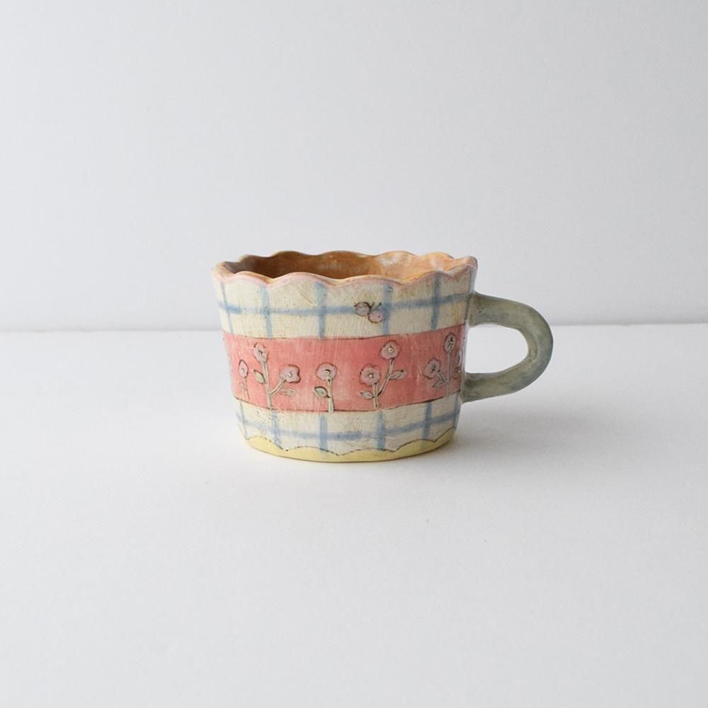 <img class='new_mark_img1' src='https://img.shop-pro.jp/img/new/icons1.gif' style='border:none;display:inline;margin:0px;padding:0px;width:auto;' />the cozy nook  åΥޥå  2510-3