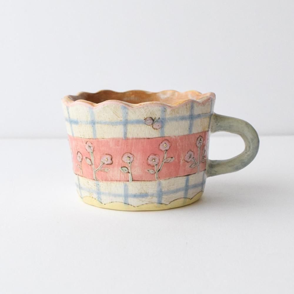 <img class='new_mark_img1' src='https://img.shop-pro.jp/img/new/icons1.gif' style='border:none;display:inline;margin:0px;padding:0px;width:auto;' />the cozy nook  åΥޥå  2510-3